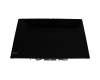 5D10N24290 original Lenovo Touch-Display Unit 13.3 Inch (FHD 1920x1080) black