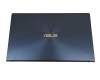 90NB0JQ2-R20010 original Asus Display Unit 14.0 Inch (FHD 1920x1080) blue