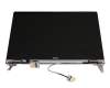 Touch-Display Unit 14.0 Inch (FHD 1920x1080) gray original suitable for Asus ZenBook UX462DA