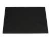 5D10S39651 original Lenovo Touch-Display Unit 13.0 Inch (WQHD 2160x1350) black