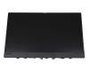 Display Unit 13.3 Inch (FHD 1920x1080) black original suitable for Lenovo IdeaPad S530-13IWL (81J700B7GE)