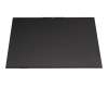 Touch-Display Unit 14.5 Inch (3072x1920) black original suitable for Lenovo Yoga Slim 7 ProX 14ARH7 (82TL)