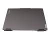 5D10S39963 original Lenovo Touch-Display Unit 14.0 Inch (WUXGA 1920x1200) black / anthracite