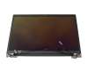 DC02C00YV10 original Lenovo Display Unit 14.0 Inch (WQXGA+ 2880x1800) black