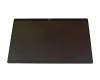Touch-Display Unit 13.3 Inch (WQXGA+ 2880x1800) black original suitable for Asus ProArt PZ13 HT5306QA