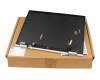 Touch-Display Unit 13.3 Inch (WUXGA 1920x1200) silver original suitable for HP Elite 830 x360 G10