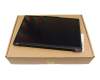 Touch-Display Unit 14.0 Inch (WQXGA+ 2880x1800) black original suitable for Lenovo ThinkPad X1 Gen 12 (21KC/21KD)