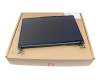 5D10S40286 original Lenovo Display Unit 14.5 Inch (3K 2944x1840) anthracite
