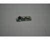 Medion 40057624 I/O Board