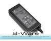 40065300 original Medion AC-adapter 45.0 Watt b-stock