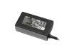 40081226 Medion USB-C AC-adapter 65.0 Watt from LiteOn