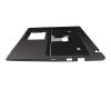 40081805 original Medion Topcase black