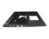 40081805 original Medion Topcase black