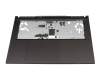 40083181 original Medion Topcase black
