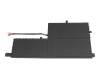 40086347WEIBU original Weibu battery 51.3Wh