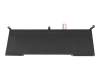 40089132EMD original Emdoor battery 65Wh