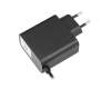 40091742 original Medion USB-C AC-adapter 65.0 Watt EU wallplug