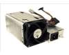 403984-001 HP Power Supply Unit 200 W Grey,