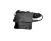 40JW22WW08TU original Asus AC-adapter 45.0 Watt without wallplug