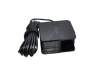 40JW22WW08TU original Asus AC-adapter 45.0 Watt without wallplug