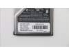Lenovo 41N3045 CARDREADER ExpSmartCrd rd