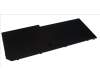 42.GD0N2.001 Acer COVER.HDD.DOOR