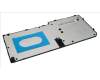 42.GD0N2.001 Acer COVER.HDD.DOOR