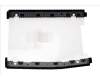 Acer 42.GDEN7.002 COVER.HOLDER.HDD.BRACKET