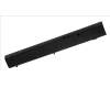42.GDZN7.001 Acer COVER.ODD.BEZEL.W/BUTTON/LED.BLACK