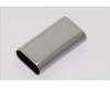 42.GR7N1.001 Acer COVER.LCD.HINGE