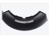42.JMFJ2.005 Acer COVER.ZOOM.RING.SILVER