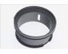42.JMYJ2.002 Acer COVER.FOCUS.RING