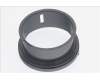 42.JMYJ2.002 Acer COVER.FOCUS.RING