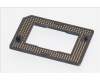 Acer 42.JQ1J2.001 COVER.DMD.SOCKET
