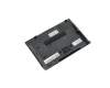 42.PUM07.004 original Acer HDD cover black for 2nd HDD