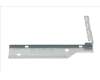 42.VQWD1.002 Acer COVER.ODD.SUPPORT.BRACKET