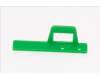 42.VR1D3.001 Acer COVER.ODD.HOLDER.GREEN.ELEMENT