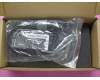 Lenovo 42T4419 ADAPTR LITEON65W20V2P