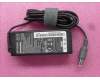Lenovo 42T4419 ADAPTR LITEON65W20V2P