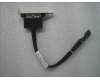 Lenovo 42Y8006 CABLE FRU Rear USB