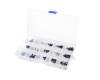 Laptop screw set 300-pcs. for Lenovo ThinkCentre 23 (Tiny-in-One)