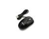 Asus 04G125060071 USB Universal-Mouse