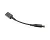 Lenovo 4X90E53069 Power Conversion Cable