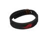 ROG NFC Band for Asus ROG GT51CA