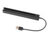 HP 4X491AA Rechargeable Slim Pen Charger