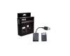 Asus USB/Card reader external extension kit for Asus VivoTab Smart (ME400CL)