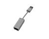 USB/Ethernet cable for Acer Aspire V5-122P