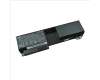 432663-542 HP Batt SP08073 RoHS SDI SDI