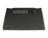43607370 original Lenovo Bottom Case black