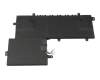 436981 original Asus battery 50Wh